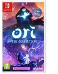 Ori The Collection (NSW)