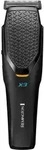 REMINGTON Haarschneider HC3000 X3 Power-X Series - Schwarz