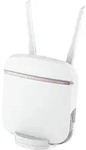 D-Link DWR-978 5G AC2600 WLAN‐Router - Wei&szlig;