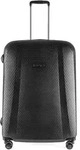 EPIC GTO 5.0 Trolley Frozen Black schwarz 75cm - Schwarz
