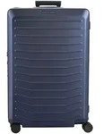 Porsche Design Porsche Design Roadster Hardcase 4-Rollen-Trolley 78 cm L erweiterbar