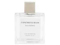 Allsaints Concrete Rain Eau De Parfum 100 ml (unisex)