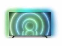 PHILIPS 70PUS7906 UHD 4K LED TV 70 (177cm) - Ambilight 3 Seiten - Dolby Vision -