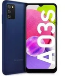 Samsung Galaxy A03s SM-A037GZBNEUE, 16,5 cm (6.5"), 3 GB, 32 GB, 13 MP, Android 11,