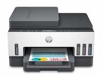 HP Smart Tank 7305 3in1 Multifunktionsdrucker