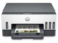 HP Smart Tank 7005 3in1 Multifunktionsdrucker
