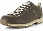 Dolomite Outdoorschuhe EUR 36 - Braun - 36