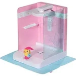 BABY born&reg; Bath Walk in Shower