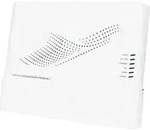 Telekom Premium 2, Wi-Fi 6 (802.11ax), Dual-Band (2,4 GHz/5 GHz), Ethernet/LAN,...