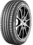 Kleber Sommerreifen motorcycle-tyres Dynaxer HP 4 ( 195/60 R15 88H )