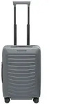 PORSCHE DESIGN Roadster HC 4W Trolley S Anthracite Matte - Grau