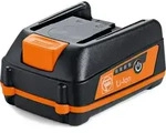 Fein Akku-Pack, Spannung 12 V, Kapazit&auml;t 3 Ah | 92604183020