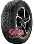 Bfgoodrich G-Force Winter 2 Suv 235/55R18 100H
