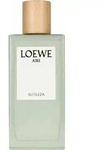 Loewe Aire Sutileza Eau De Toilette 100 ml (woman)