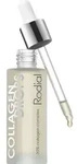 Rodial 5060027067252, Frauen, Jeder Hauttyp, 31 ml