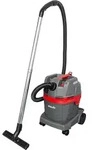 Starmix APL-1422 EWR, 1400 W, Zylinder-Vakuum, Trocken&Nass, Staubbeutel, 22 l, 72 dB