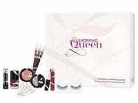 Adventskalender Shopping Queen Kosmetik Kalender