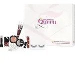 Shopping Queen Dein Kosmetik Adventskalender - Wei&szlig;