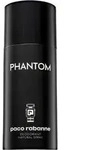 Herrenparf&uuml;m Paco Rabanne Phantom (150 ml)
