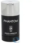 Paco Rabanne Phantom Deodorant Stick 75ml