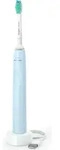 Philips Sonicare 2100 series 2100 Series HX3651/12 Elektrische Schallzahnb&uuml;rste,