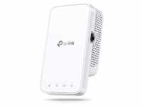 TP-Link RE330 AC1200 WLAN Repeater