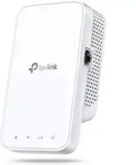 TP-Link RE330, Netzwerk-Repeater, 867 Mbit/s, 10,100 Mbit/s, Intern, 10/100Base-T(X),