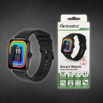 FONTASTIC FontaFit 480CH TALIS