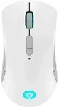 Lenovo Legion M600 Wireless Gaming, Beidh&auml;ndig, Optisch, RF Wireless +...