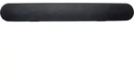 Xoro HSB 70 TV 2.0 Soundbar BT 60W HDMI - Schwarz
