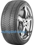 Nexen Winterreifen motorcycle-tyres Winguard Sport 2 ( 245/50 R18 104V XL 4PR,...