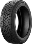 Michelin X-Ice Snow SUV Winterreifen 235/45 R20 100H XL Offroad M+S 3PMSF Reifen