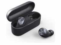 Technics EAH-AZ40 True Wireless In-Ear Kopfhörer Bluetooth Touch Schwarz