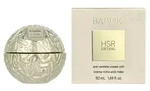 Babor HSR Lifting Anti-Wrinkle Cream Rich 50ml