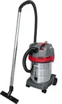 Starmix Allzweck-Sauger eCRAFT APL-1430 EWR - Silber