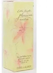 Est&eacute;e Lauder Pleasures Exotic Eau de Parfum Spray 100ml