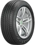 Austone SP802 185/55 R15 82 V FR