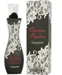 Christina Aguilera Unforgettable Eau De Parfum 75 ml (woman)