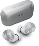Technics EAH-AZ60-S Premium Class True Wireless Kopfhörer Noise Cancelling Bluetooth Technics EAH-AZ60-S Premium Class True Wireless Kopfhörer Noise Cancelling Bluetooth