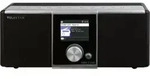 Telestar DIRA S 20, Tragbar, Digital, DAB+, DMB, FM, 87,5 - 108 MHz, 174 - 240...