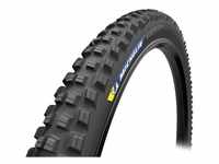 Michelin Wild AM2 27,5" (584 mm) Black 2.6 MTB Fahrradreifen