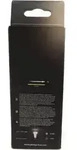 White A67 E27 (ersetzt 100 Watt)