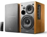 Edifier Studio R1280DB - 2.0 Bluetooth-Lautsprechersystem (42 Watt),
