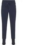 Raffaello Rossi Raffaello Rossi Candy marineblau blau 2209-84-00003 - Blau - 38