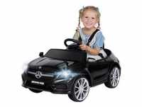 Actionbikes Motors Kinder Elektro Auto Mercedes GLA45 AMG | 2x 6V 4,5 Ah -