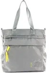 Suri Frey Shopper grau grau 2613-20-00001 - Grau