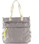Suri Frey Sports Marry 18013 Shopper Sand - Beige
