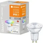 Ledvance LED Reflektor Smart+ WiFi SPOT Multicolour PAR 16 50 45° GU 10 5W Ledvance LED Reflektor Smart+ WiFi SPOT Multicolour PAR 16 50 45° GU 10 5W