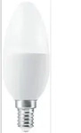 SMART+ ZB CANDLE 40 4,9 W/2700K E14, LED-Lampe