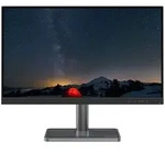 Lenovo L22i-30